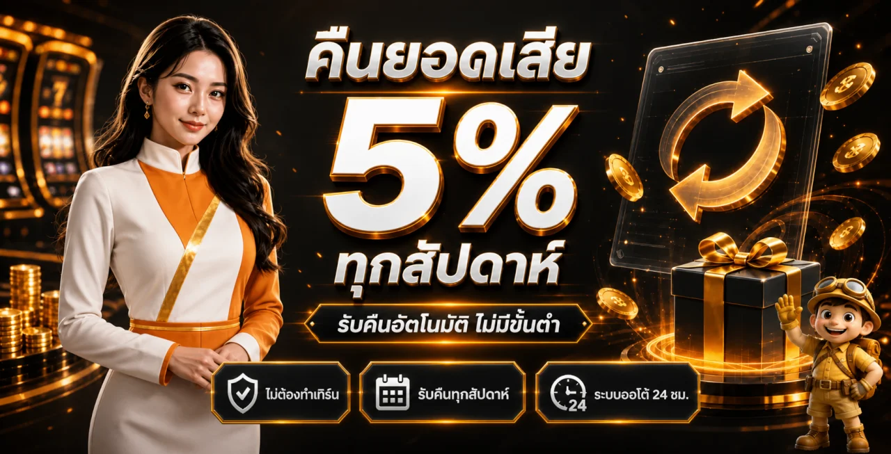 m99max ทางเข้า สมัคร ทดลองเล่น และข้อมูลระบบ