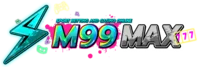 m99max ทางเข้า สมัคร ทดลองเล่น และข้อมูลระบบ