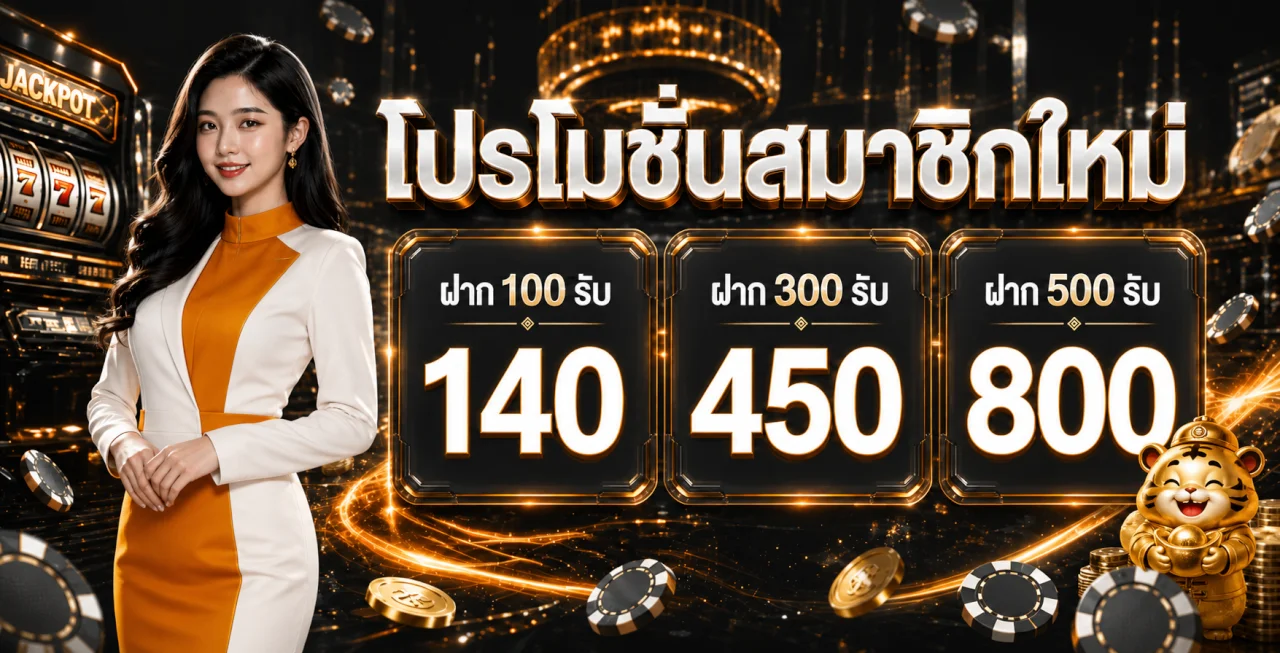 m99max ทางเข้า สมัคร ทดลองเล่น และข้อมูลระบบ